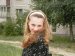 Кис Ка фотография #6