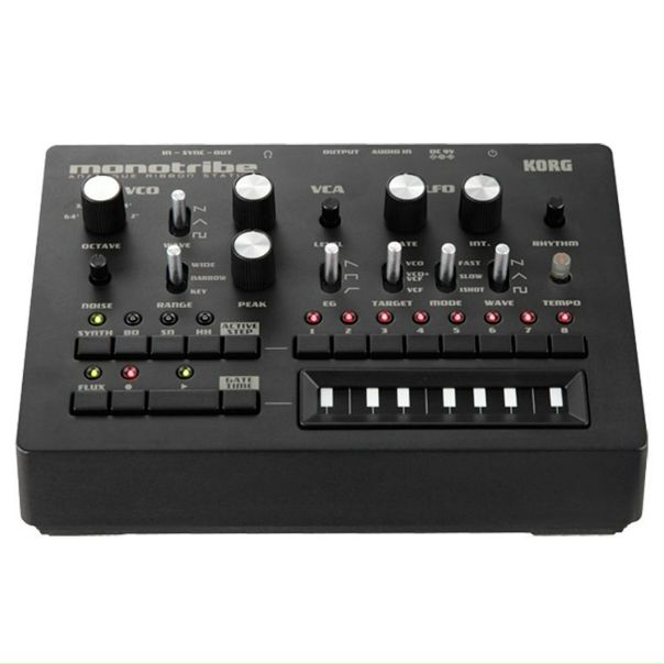 №39, Дикита Добров, Shanghai №39, Дикита Добров, Shanghai