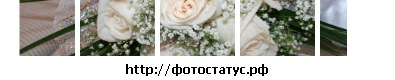 №108, Мария Семенова, 35 лет №108, Мария Семенова, 35 лет