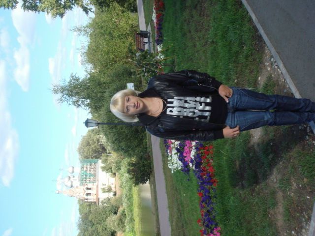 №104, Olga Melnikova, 03.02, Вологда №104, Olga Melnikova, 03.02, Вологда