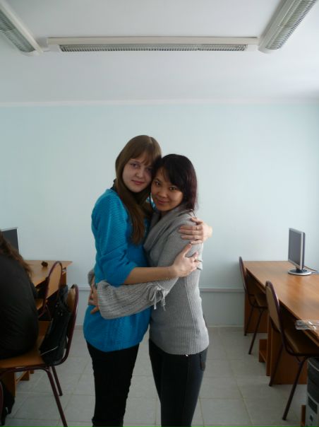 №38, Катюшка Король, 34 года, Степногорск №38, Катюшка Король, 34 года, Степногорск