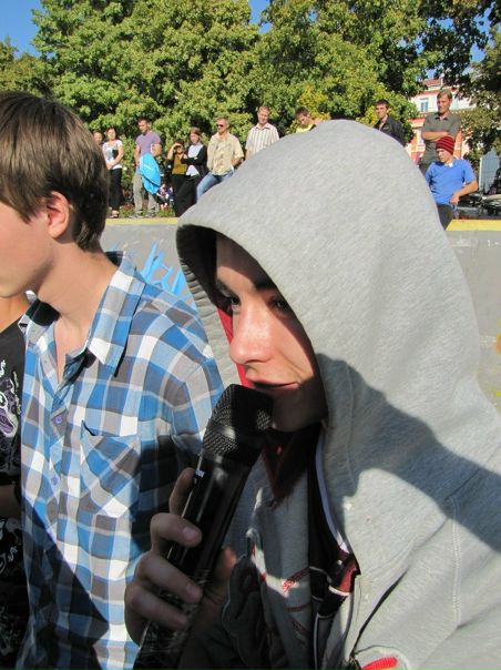 №181, Рома Краб, 37 лет, Dubai №181, Рома Краб, 37 лет, Dubai