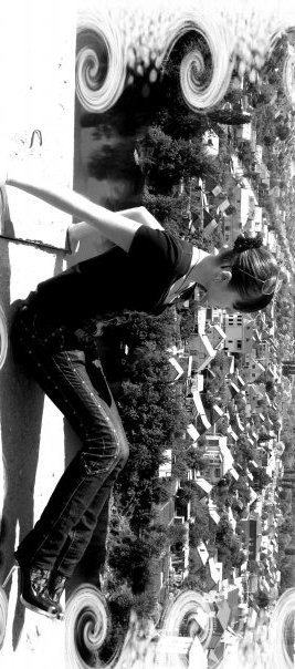 №7, Екатерина Бузулуцкая, Балаково №7, Екатерина Бузулуцкая, Балаково