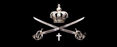 №14, Patrice Lach №14, Patrice Lach