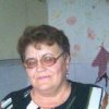 Аватар: Нина Еркаева