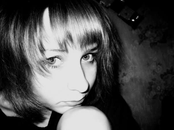 №94, Анна Рендакова, Петрозаводск №94, Анна Рендакова, Петрозаводск