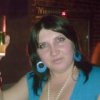 Аватар: Любик Локтева