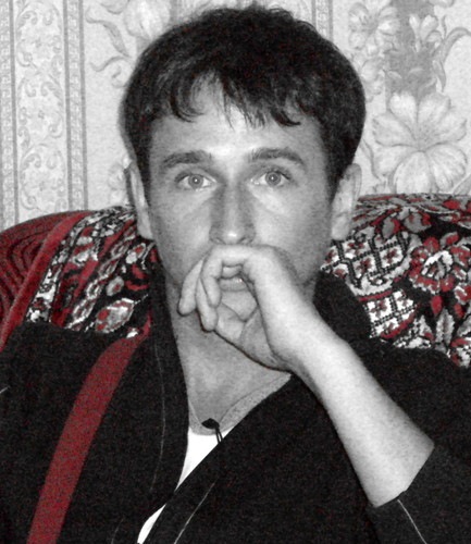 №2, Ваня Соколов, Санкт-Петербург №2, Ваня Соколов, Санкт-Петербург