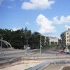 Аватар: Антон Шкор