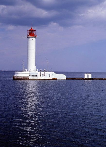 №142, Ксения Криничная, 32 года, Киев №142, Ксения Криничная, 32 года, Киев