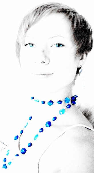 №76, Елизавета Зюляева, 36 лет, Николаев №76, Елизавета Зюляева, 36 лет, Николаев