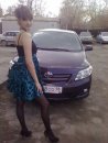 Фотография Николаевны Ксении