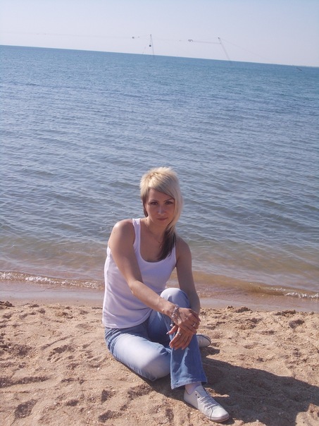 №39, Марианна Полухина, 46 лет, Тамбов №39, Марианна Полухина, 46 лет, Тамбов