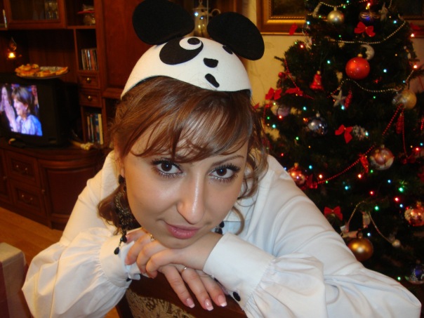 №16, Лидия Мельниченко, 40 лет, Вышгород №16, Лидия Мельниченко, 40 лет, Вышгород