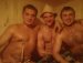 Максим Антонюк фотография #5