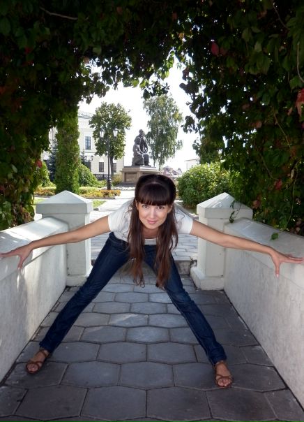 №25, Лейсан Лесина, 119 лет, Казань №25, Лейсан Лесина, 119 лет, Казань