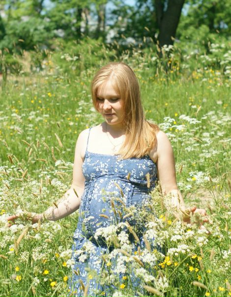 №51, Алена Олейник, 15.10.1982 №51, Алена Олейник, 15.10.1982