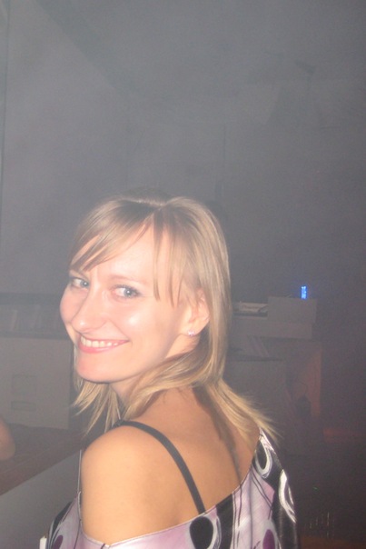 №100, Наталі Демчук, Луцк №100, Наталі Демчук, Луцк