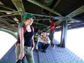 №16, Светлана Блинкова, 29.9.1989, 36 лет, Новосибирск, Россия