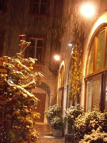 №91, Мария Смирнова, Roma №91, Мария Смирнова, Roma