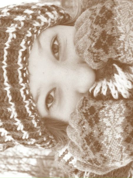 №31, Lina Kravchuk, 30 лет №31, Lina Kravchuk, 30 лет