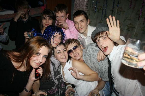 №16, Макс Ромашов, 34 года, Казань №16, Макс Ромашов, 34 года, Казань