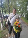 Фотография Родичева Александра