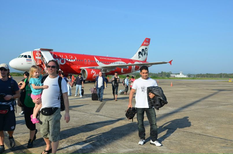 Tolga Goksel | Guangzhou