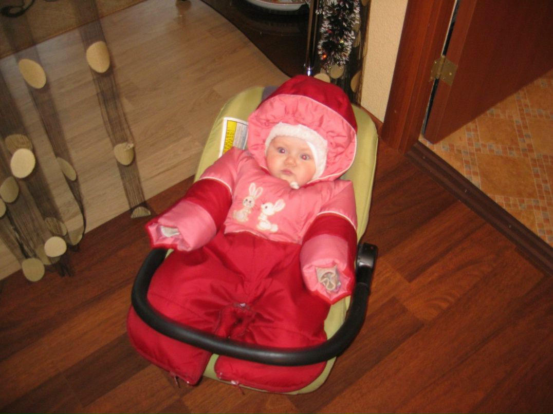 Ольга Панкова | Старая Русса