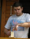 №23 Алексей Суматохин