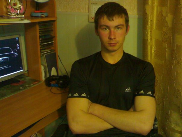 Алексей Кальсин Интернет Магазин За 2 Часа