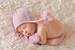 Aliusha Хуснутдинова фотография #40