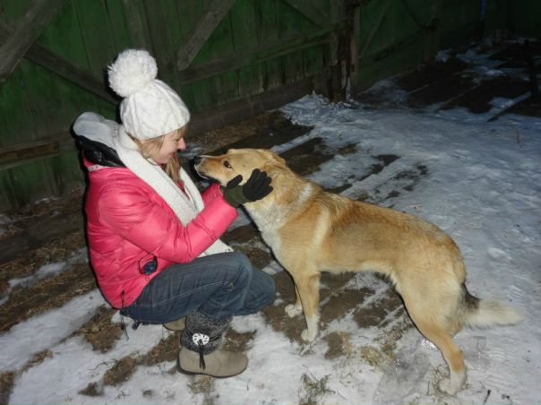 №33, Татьяна Гридасова, Красноярск №33, Татьяна Гридасова, Красноярск