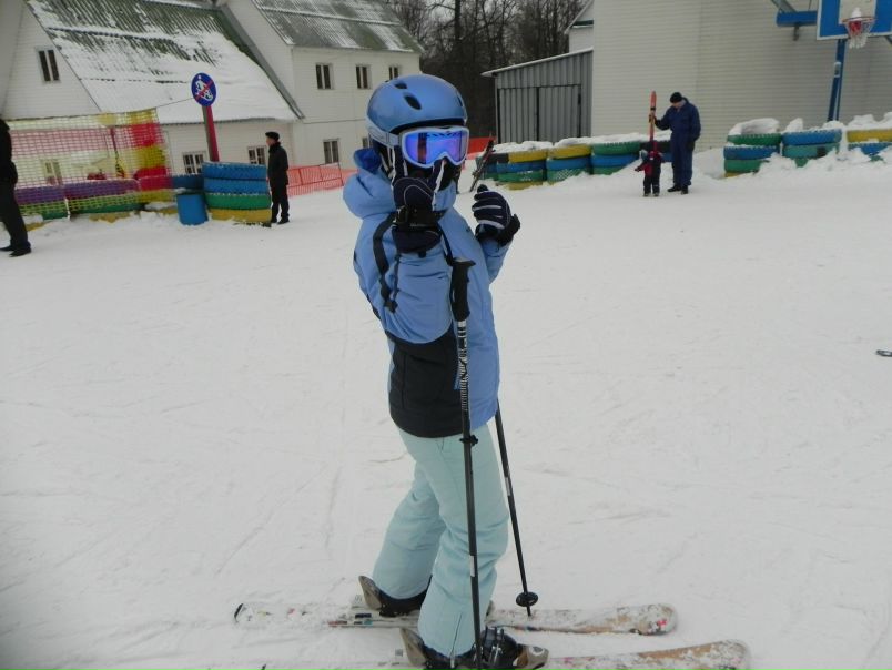 №13, Алина Торчилина, Уфа, Россия №13, Алина Торчилина, Уфа, Россия