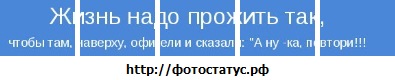 №53, Іван Твердохліб, 38 лет, Теребовля №53, Іван Твердохліб, 38 лет, Теребовля