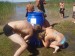 Алексей Маслов фотография #43