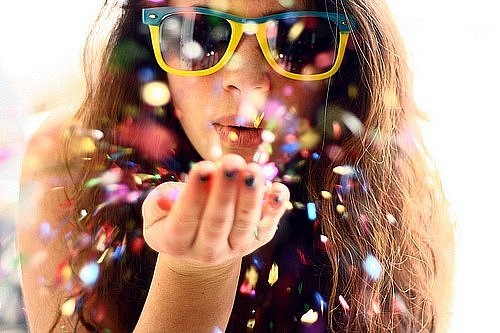 №1, Даша Гончарук, 10.2, Саратов №1, Даша Гончарук, 10.2, Саратов