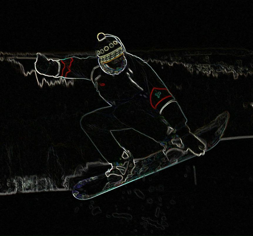 Глеб Соколов Balzer | Пермь