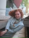 №5 Алла Бадина : профиль, фото, статус - ВКонтакте