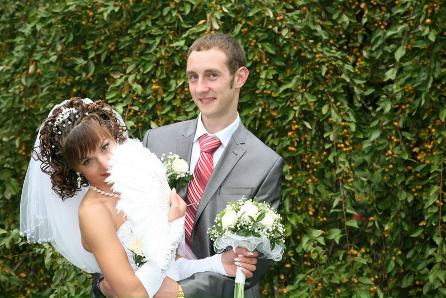 №10, Наташа Побережна №10, Наташа Побережна