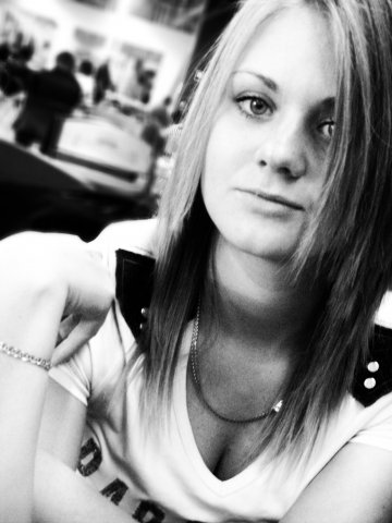 №25, Наташа Кирова, Одесса №25, Наташа Кирова, Одесса