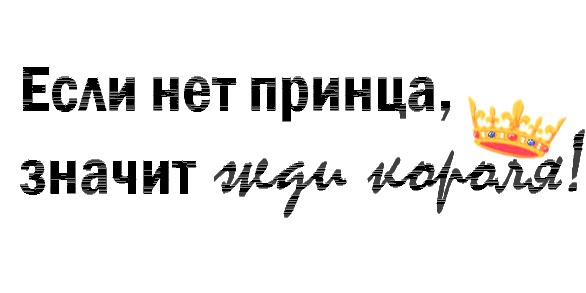 №4, Ирина Бердникова, 41 год, Санкт-Петербург, Россия №4, Ирина Бердникова, 41 год, Санкт-Петербург, Россия