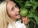 Катя Кадочникова фотография #22