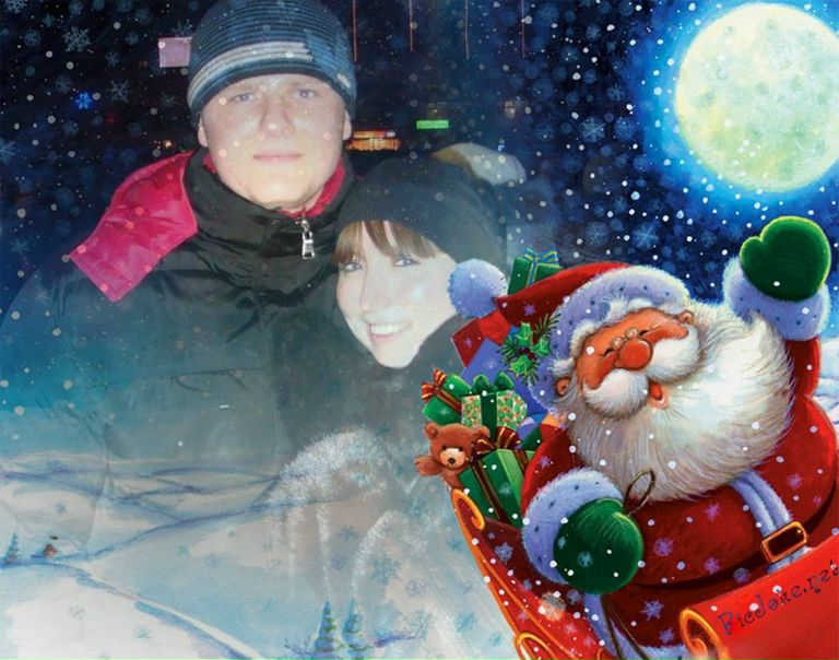 №48, Светлана Емельянова, 37 лет, Ульяновск №48, Светлана Емельянова, 37 лет, Ульяновск