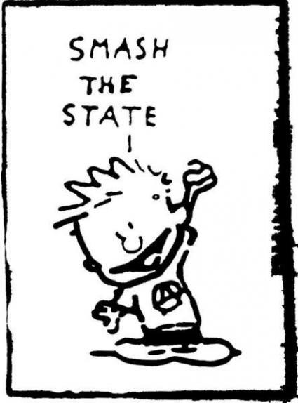 Константин Ремнёв | Санкт-Петербург