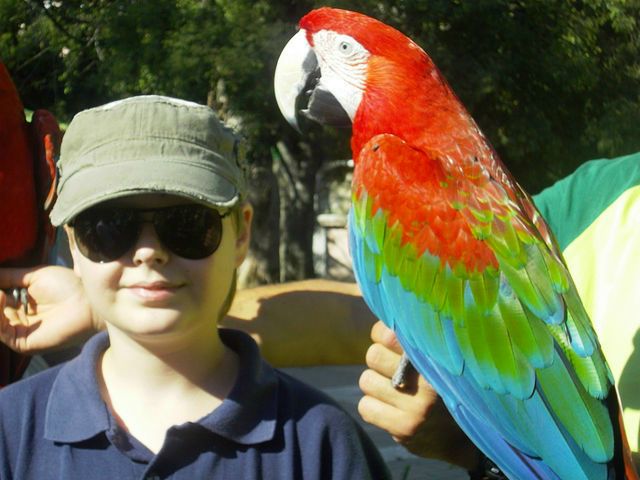 №76, Діма Семенов, 29 лет, Lisboa №76, Діма Семенов, 29 лет, Lisboa