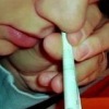 Аватар: Frozi Mg