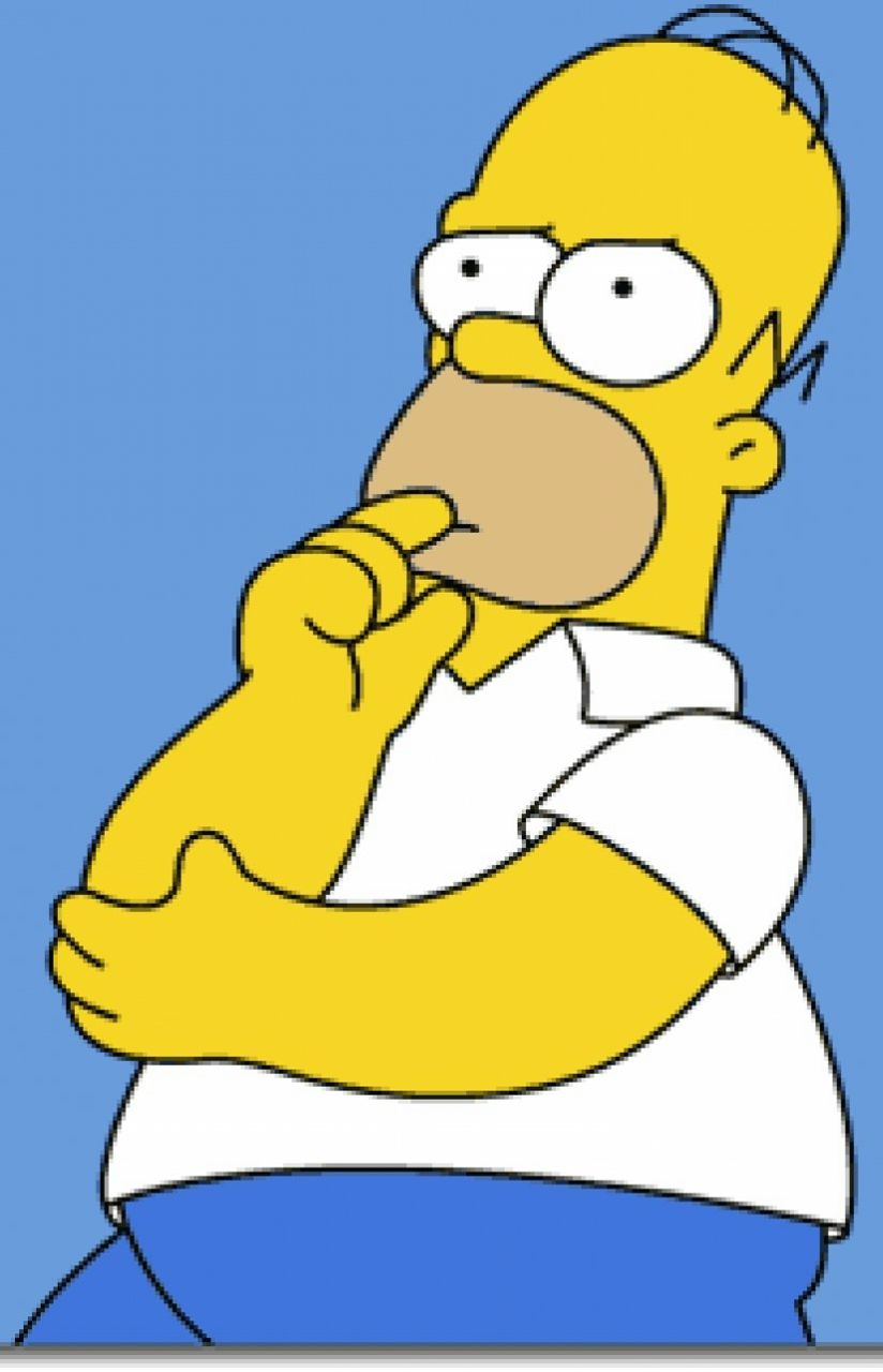 Алексей Новиков Сергеевич | Чайковский