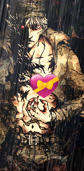 Андрей Эсатов | Санкт-Петербург