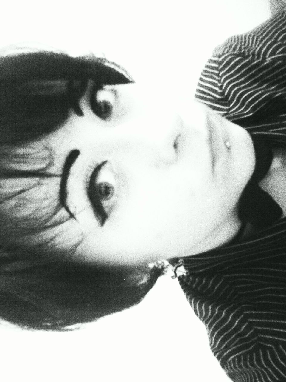 Александра Неткач | Волгоград